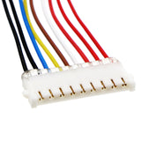 smn392nb-laptop-samsung-battery-for-samsung-730mbe-notebook-7-np730xbe-notebook-7-np730xbe-k01-notebook-7-np730xbe-k01us