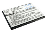 smn700sl-mobilep-samsung-battery-for-samsung-galaxy-note-galaxy-note-lte-gt-i9220-gt-i9228-gt-n7000-gt-n7005-sch-i889