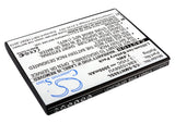 smn700sl-mobilep-samsung-battery-for-samsung-galaxy-note-galaxy-note-lte-gt-i9220-gt-i9228-gt-n7000-gt-n7005-sch-i889