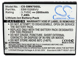 smn700sl-mobilep-samsung-battery-for-samsung-galaxy-note-galaxy-note-lte-gt-i9220-gt-i9228-gt-n7000-gt-n7005-sch-i889