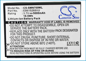 smn700wl-mobilep-samsung-battery-for-samsung-galaxy-note-gt-i9220-gt-n7000-eb615268vk-eb615268vu