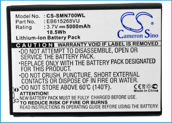 smn700wl-mobilep-samsung-battery-for-samsung-galaxy-note-gt-i9220-gt-n7000-eb615268vk-eb615268vu