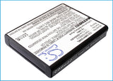 smn700wl-mobilep-samsung-battery-for-samsung-galaxy-note-gt-i9220-gt-n7000-eb615268vk-eb615268vu