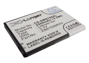 smn700xl-mobilep-samsung-battery-for-samsung-galaxy-note-galaxy-note-lte-gt-i9220-gt-i9228-gt-n7000-gt-n7005-sch-i889