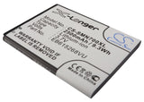 smn700xl-mobilep-t-mobile-battery-for-t-mobile-galaxy-note-sgh-t879