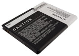 smn700xl-mobilep-samsung-battery-for-samsung-galaxy-note-galaxy-note-lte-gt-i9220-gt-i9228-gt-n7000-gt-n7005-sch-i889