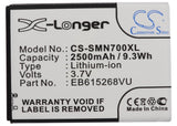 smn700xl-mobilep-samsung-battery-for-samsung-galaxy-note-galaxy-note-lte-gt-i9220-gt-i9228-gt-n7000-gt-n7005-sch-i889