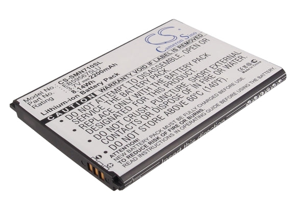 smn710sl-mobilep-verizon-battery-for-verizon-sch-i605-schi605tsv-schi605zwv