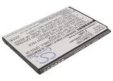 smn710sl-mobilep-verizon-battery-for-verizon-sch-i605-schi605tsv-schi605zwv