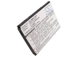 smn710sl-mobilep-verizon-battery-for-verizon-sch-i605-schi605tsv-schi605zwv