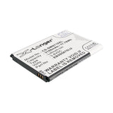 smn710xl-mobilep-verizon-battery-for-verizon-sch-i605-schi605tsv-schi605zwv