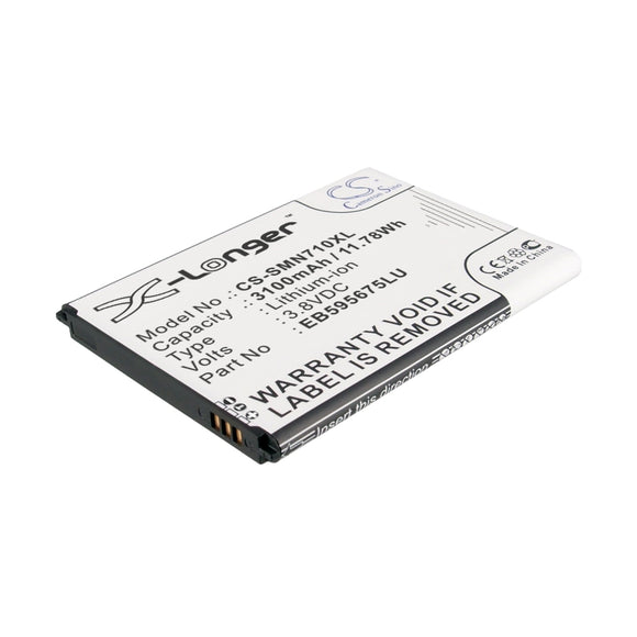 smn710xl-mobilep-sprint-battery-for-sprint-galaxy-note-galaxy-note-ii-4g-sph-l900-sphl900gys