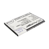 smn710xl-mobilep-sprint-battery-for-sprint-galaxy-note-galaxy-note-ii-4g-sph-l900-sphl900gys