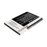 smn710xl-mobilep-sprint-battery-for-sprint-galaxy-note-galaxy-note-ii-4g-sph-l900-sphl900gys