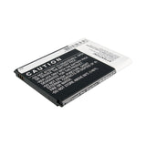 smn710xl-mobilep-sprint-battery-for-sprint-galaxy-note-galaxy-note-ii-4g-sph-l900-sphl900gys