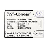 smn710xl-mobilep-verizon-battery-for-verizon-sch-i605-schi605tsv-schi605zwv