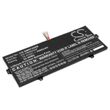 smn750nb-laptop-samsung-battery-for-samsung-galaxy-book-flex-alpha-np730qc-galaxy-book-flex-alpha-np730qc