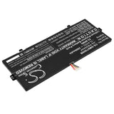 smn750nb-laptop-samsung-battery-for-samsung-galaxy-book-flex-alpha-np730qc-galaxy-book-flex-alpha-np730qc