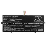 smn750nb-laptop-samsung-battery-for-samsung-galaxy-book-flex-alpha-np730qc-galaxy-book-flex-alpha-np730qc