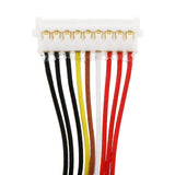 smn750nb-laptop-samsung-battery-for-samsung-galaxy-book-flex-alpha-np730qc-galaxy-book-flex-alpha-np730qc