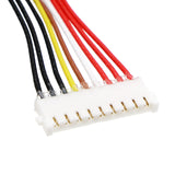 smn750nb-laptop-samsung-battery-for-samsung-galaxy-book-flex-alpha-np730qc-galaxy-book-flex-alpha-np730qc