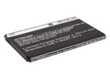 smn750sl-mobilep-samsung-battery-for-samsung-galaxy-note-3-mini-galaxy-note-3-neo-galaxy-note-3-neo-duos