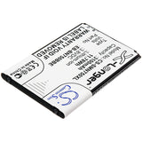 smn750xl-mobilep-samsung-battery-for-samsung-galaxy-note-3-mini-galaxy-note-3-neo-galaxy-note-3-neo-duos