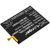 smn770sl-mobilep-samsung-battery-for-samsung-galaxy-note-10-lite-sm-n770f/ds-sm-n770f/dsm-eb-bn770aby