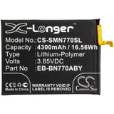 smn770sl-mobilep-samsung-battery-for-samsung-galaxy-note-10-lite-sm-n770f/ds-sm-n770f/dsm-eb-bn770aby