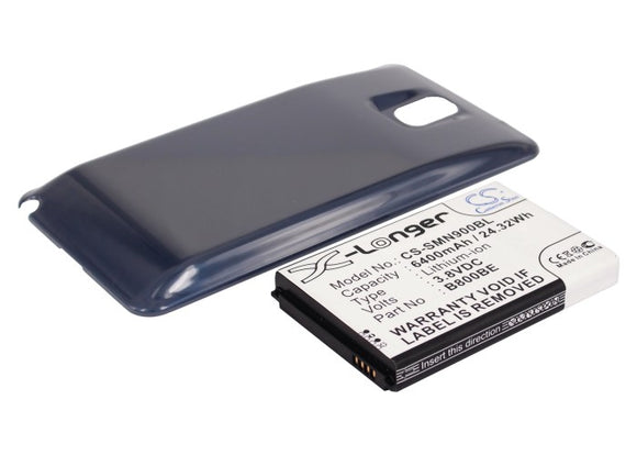 smn900bl-mobilep-samsung-battery-for-samsung-galaxy-note-3-galaxy-note-iii-sc-01f-sgh-n075-sm-n900-sm-n9000-sm-n9002