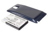 smn900bl-mobilep-samsung-battery-for-samsung-galaxy-note-3-galaxy-note-iii-sc-01f-sgh-n075-sm-n900-sm-n9000-sm-n9002