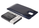 smn900bl-mobilep-samsung-battery-for-samsung-galaxy-note-3-galaxy-note-iii-sc-01f-sgh-n075-sm-n900-sm-n9000-sm-n9002