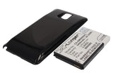 smn900hl-mobilep-samsung-battery-for-samsung-galaxy-note-3-galaxy-note-iii-sc-01f-sgh-n075-sm-n900-sm-n9000-sm-n9002