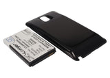 smn900hl-mobilep-samsung-battery-for-samsung-galaxy-note-3-galaxy-note-iii-sc-01f-sgh-n075-sm-n900-sm-n9000-sm-n9002