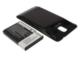 smn900hl-mobilep-samsung-battery-for-samsung-galaxy-note-3-galaxy-note-iii-sc-01f-sgh-n075-sm-n900-sm-n9000-sm-n9002