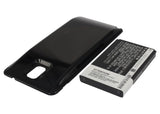 smn900hl-mobilep-samsung-battery-for-samsung-galaxy-note-3-galaxy-note-iii-sc-01f-sgh-n075-sm-n900-sm-n9000-sm-n9002