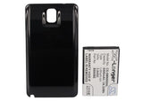 smn900hl-mobilep-samsung-battery-for-samsung-galaxy-note-3-galaxy-note-iii-sc-01f-sgh-n075-sm-n900-sm-n9000-sm-n9002