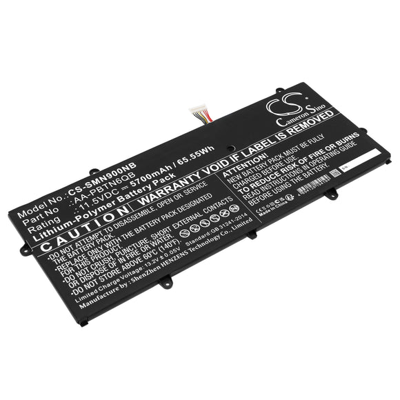 smn900nb-laptop-samsung-battery-for-samsung-notebook-9-np900x5n-np900x5n-np900x5n-k01-np900x5n-k01hk-np900x5n-k01us