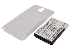 smn900wl-mobilep-samsung-battery-for-samsung-galaxy-note-3-galaxy-note-iii-sc-01f-sgh-n075-sm-n900-sm-n9000-sm-n9002