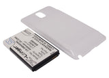 smn900wl-mobilep-samsung-battery-for-samsung-galaxy-note-3-galaxy-note-iii-sc-01f-sgh-n075-sm-n900-sm-n9000-sm-n9002