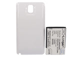 smn900wl-mobilep-samsung-battery-for-samsung-galaxy-note-3-galaxy-note-iii-sc-01f-sgh-n075-sm-n900-sm-n9000-sm-n9002