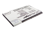 smn900xl-mobilep-samsung-battery-for-samsung-galaxy-note-3-galaxy-note-3-lte-galaxy-note-iii-sc-01f-scl22-sgh-n075