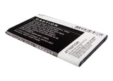 smn900xl-mobilep-samsung-battery-for-samsung-galaxy-note-3-galaxy-note-3-lte-galaxy-note-iii-sc-01f-scl22-sgh-n075