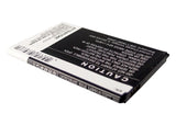 smn900xl-mobilep-samsung-battery-for-samsung-galaxy-note-3-galaxy-note-3-lte-galaxy-note-iii-sc-01f-scl22-sgh-n075