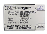 smn900xl-mobilep-samsung-battery-for-samsung-galaxy-note-3-galaxy-note-3-lte-galaxy-note-iii-sc-01f-scl22-sgh-n075