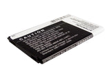 smn910xl-mobilep-samsung-battery-for-samsung-galaxy-note-3-galaxy-note-3-lte-galaxy-note-iii-sc-01f-scl22-sgh-n075