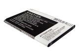 smn910xl-mobilep-samsung-battery-for-samsung-galaxy-note-3-galaxy-note-3-lte-galaxy-note-iii-sc-01f-scl22-sgh-n075