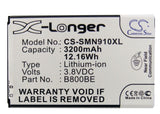 smn910xl-mobilep-samsung-battery-for-samsung-galaxy-note-3-galaxy-note-3-lte-galaxy-note-iii-sc-01f-scl22-sgh-n075