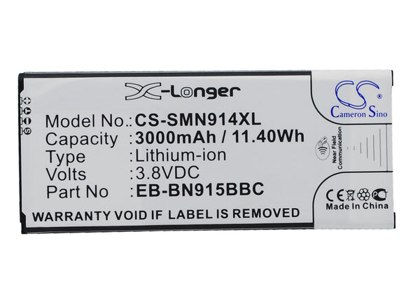 smn914xl-mobilep-samsung-battery-for-samsung-galaxy-note-edge-note-edge-4g-sm-n915-sm-n9150-sm-n915a-sm-n915d-sm-n915f