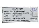 smn914xl-mobilep-samsung-battery-for-samsung-galaxy-note-edge-note-edge-4g-sm-n915-sm-n9150-sm-n915a-sm-n915d-sm-n915f